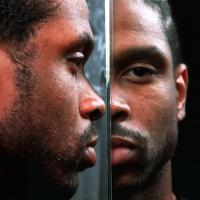 
The true portrait of a man is a fusion of what he thinks he is, what others think he is, what he really is and what he tries to be - Dore Schary.

